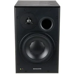 Dynaudio BM15A left