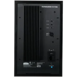 Dynaudio BM15A left