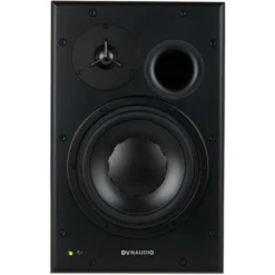 Dynaudio BM15A left