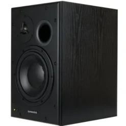 Dynaudio BM15A left