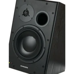 Dynaudio BM15A left