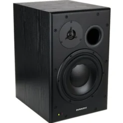 Dynaudio BM15A left