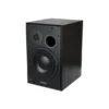 Dynaudio BM15A left B-Stock