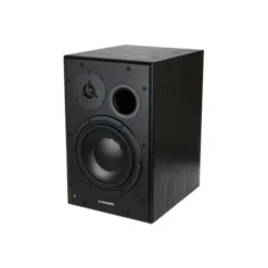Dynaudio BM15A left B-Stock