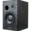 Dynaudio BM15A Right