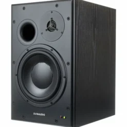 Dynaudio BM15A Right