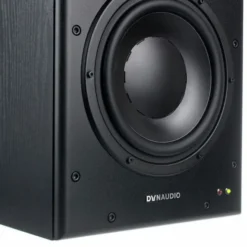 Dynaudio BM15A Right