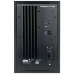 Dynaudio BM15A Right