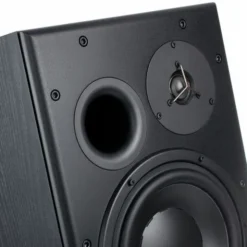 Dynaudio BM15A Right