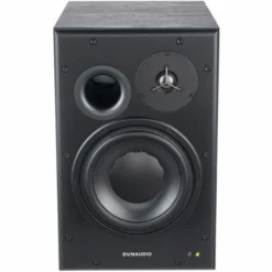 Dynaudio BM15A Right