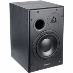 Dynaudio BM15A Right