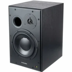 Dynaudio BM15A Right