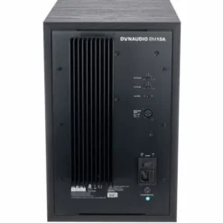 Dynaudio BM15A Right
