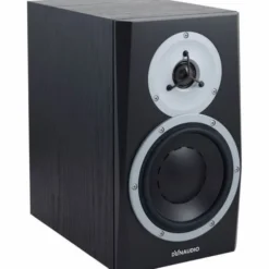 Dynaudio BM5 MKIII