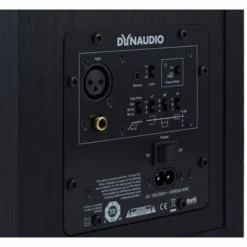 Dynaudio BM5 MKIII