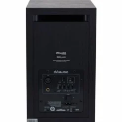 Dynaudio BM5 MKIII