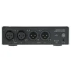 Dynaudio BM5 MKIII ARC Studio Bundle