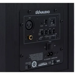 Dynaudio BM5 MKIII ARC Studio Bundle