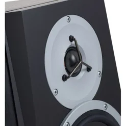 Dynaudio BM5 MKIII ARC Studio Bundle