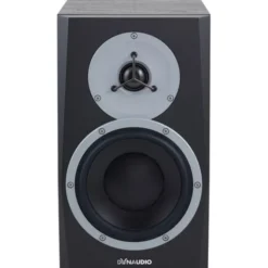 Dynaudio BM5 MKIII ARC Studio Bundle