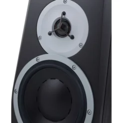 Dynaudio BM5 MKIII ARC Studio Bundle