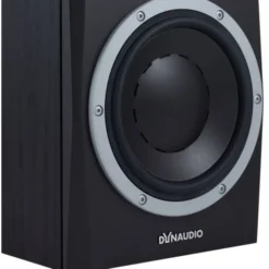 Dynaudio BM5 MKIII ARC Studio Bundle