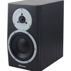 Dynaudio BM5 MKIII ARC Studio Bundle