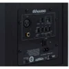 Dynaudio BM5 MKIII Desktop Stand Bundle