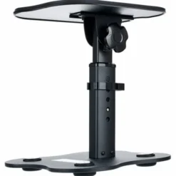 Dynaudio BM5 MKIII Desktop Stand Bundle