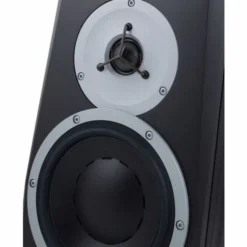 Dynaudio BM5 MKIII Desktop Stand Bundle