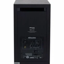 Dynaudio BM5 MKIII Desktop Stand Bundle