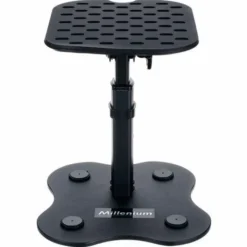 Dynaudio BM5 MKIII Desktop Stand Bundle