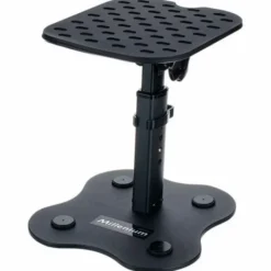 Dynaudio BM5 MKIII Desktop Stand Bundle