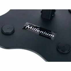 Dynaudio BM5 MKIII Desktop Stand Bundle