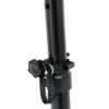 Dynaudio BM5 MKIII Stand Bundle