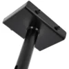 Dynaudio Ceiling Mounting Bracket
