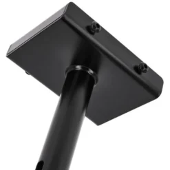 Dynaudio Ceiling Mounting Bracket