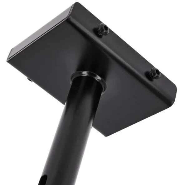 Dynaudio Ceiling Mounting Bracket
