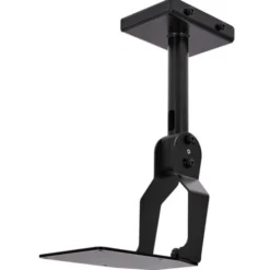 Dynaudio Ceiling Mounting Bracket