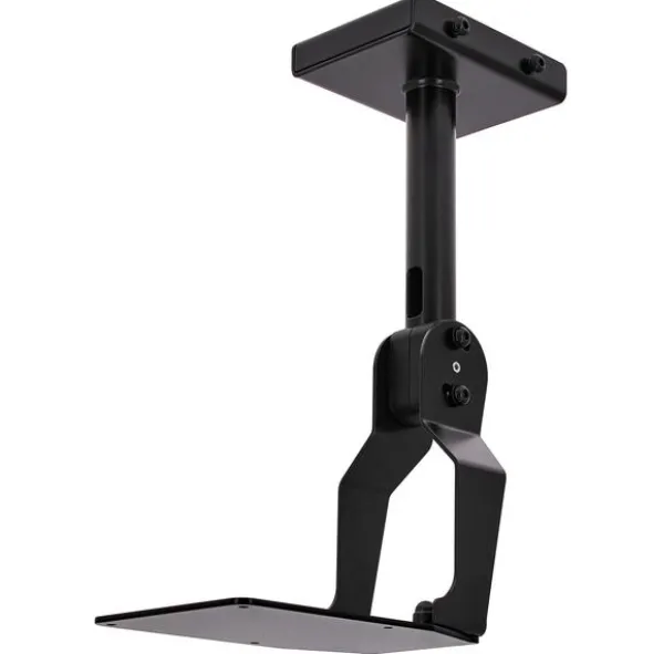 Dynaudio Ceiling Mounting Bracket