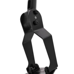 Dynaudio Ceiling Mounting Bracket
