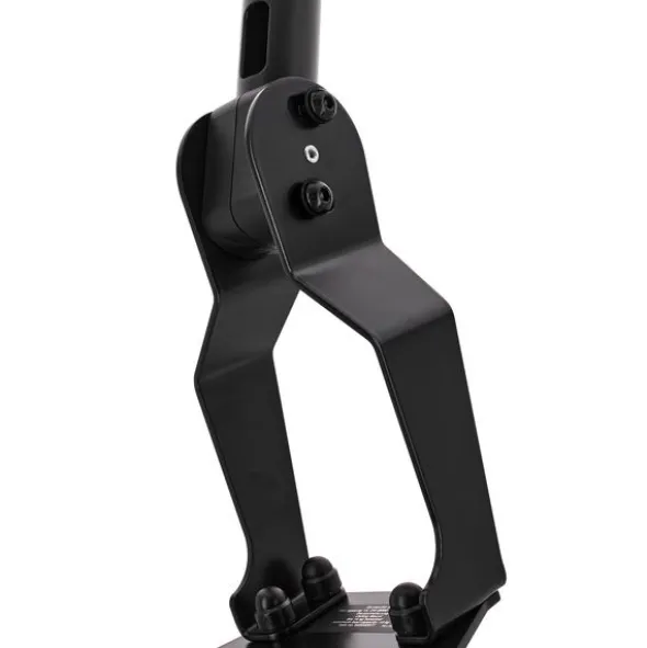Dynaudio Ceiling Mounting Bracket