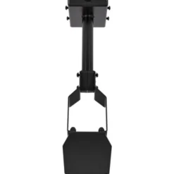 Dynaudio Ceiling Mounting Bracket