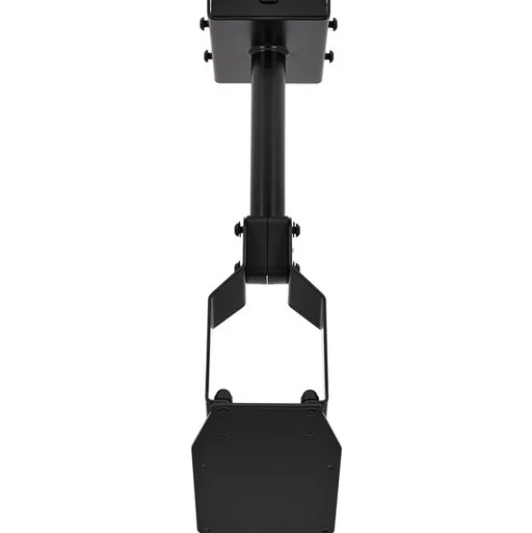 Dynaudio Ceiling Mounting Bracket