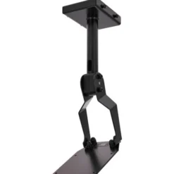 Dynaudio Ceiling Mounting Bracket