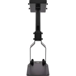 Dynaudio Ceiling Mounting Bracket