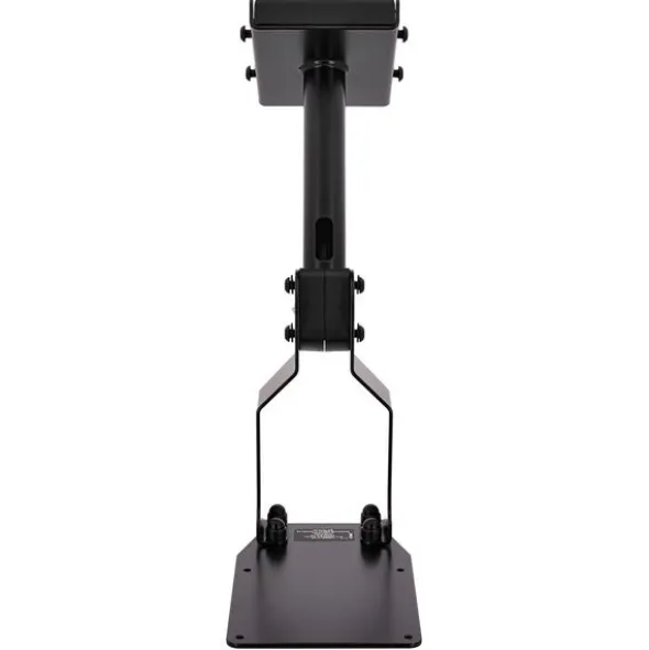 Dynaudio Ceiling Mounting Bracket