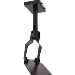 Dynaudio Ceiling Mounting Bracket