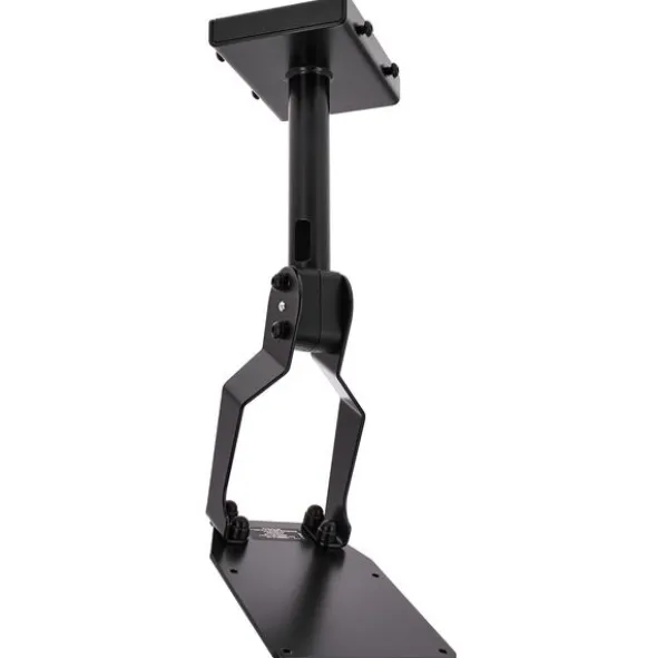 Dynaudio Ceiling Mounting Bracket