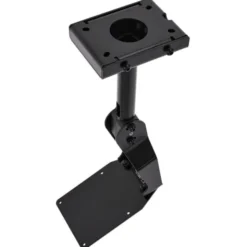 Dynaudio Ceiling Mounting Bracket